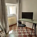 Apartment Manzoni 81 Catania