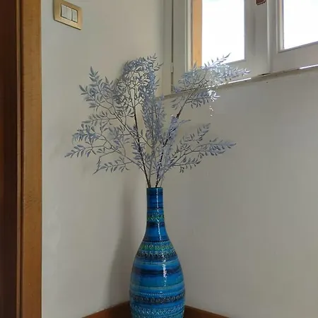 Manzoni 81 Apartment
