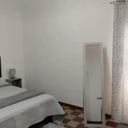 Manzoni 81 Катания