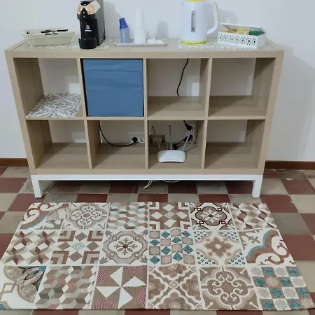 Manzoni 81