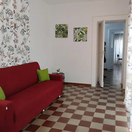 Manzoni 81 * Katania