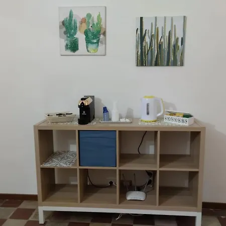 Manzoni 81 * Katania